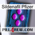 Sildenafil Pfizer 04